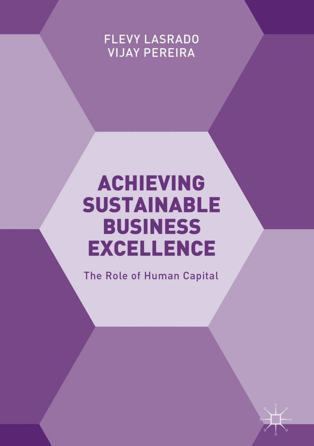 Achieving Sustainable Business Excellence The Role of Human Capital