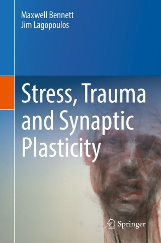 Cover image: Stress, Trauma and Synaptic Plasticity 9783319911151