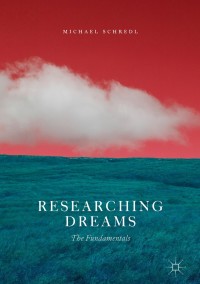 Imagen de portada: Researching Dreams 9783319954523