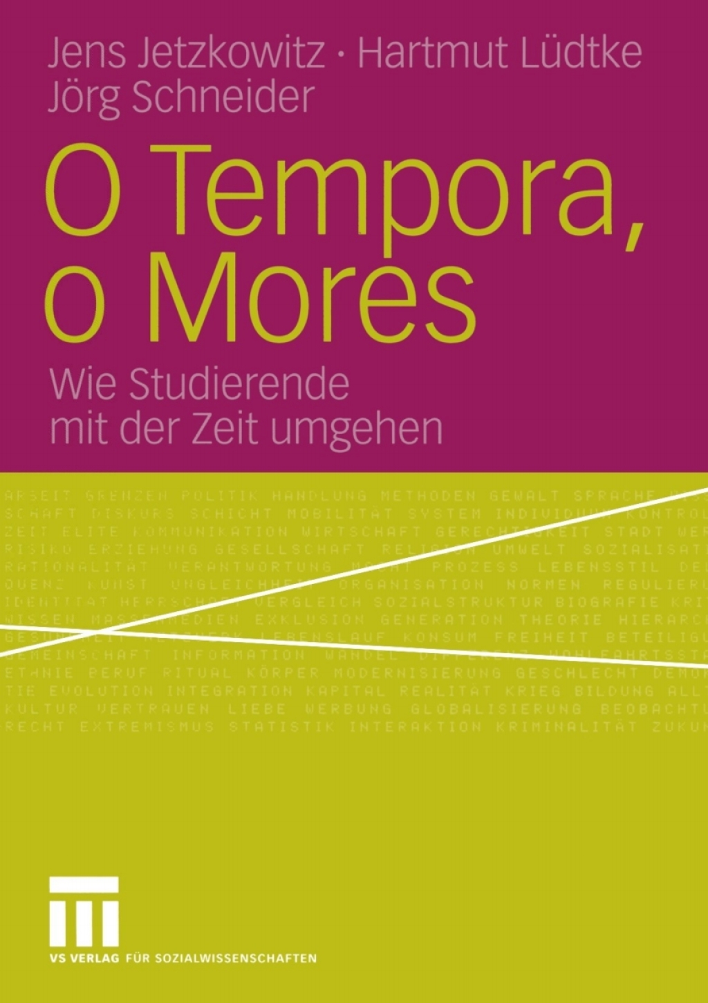O Tempora  o Mores eBook Rental