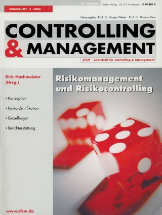 Cover image: IT-Security 2005 1st edition 9783409034463