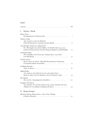 Imagen de portada: [2006] 1st edition 9783484604858