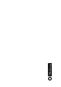 表紙画像: Synthese und Analyse digitaler Schaltungen 2nd edition 9783486258141
