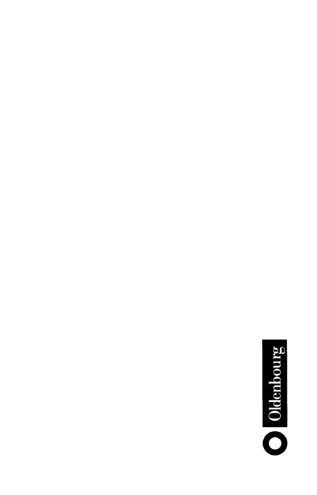 Formelsammlung für die elektronische Schaltungstechnik 10th Edition