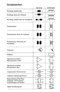 Titelbild: Formelsammlung der Elektrotechnik 10th edition 9783486590661