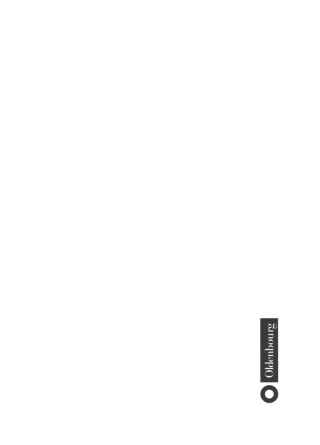 Cover image: Elementare Mathematik 1st edition 9783486259568