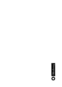 Omslagafbeelding: Höhere Analysis - Funktionentheorie und gewöhnliche Differentialgleichungen 1st edition 9783486249040