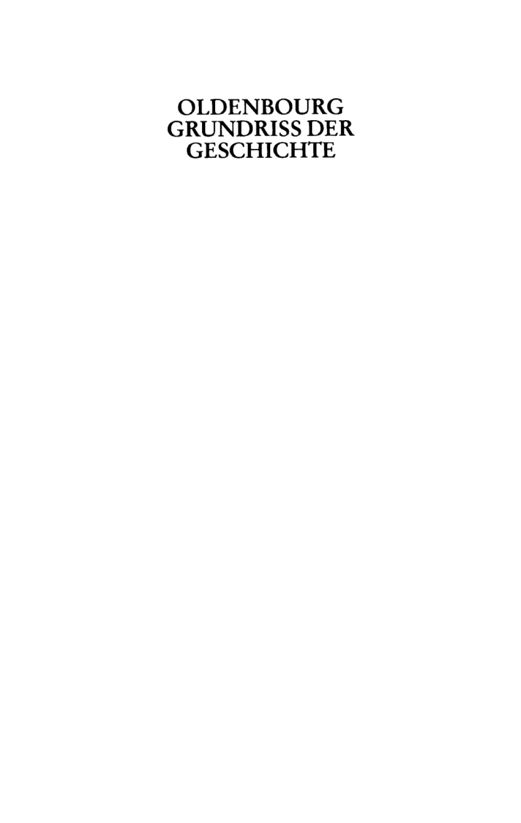 Geschichte Chinas bis zur mongolischen Eroberung 250 v.Chr.-1279 n.Chr. 1st Edition