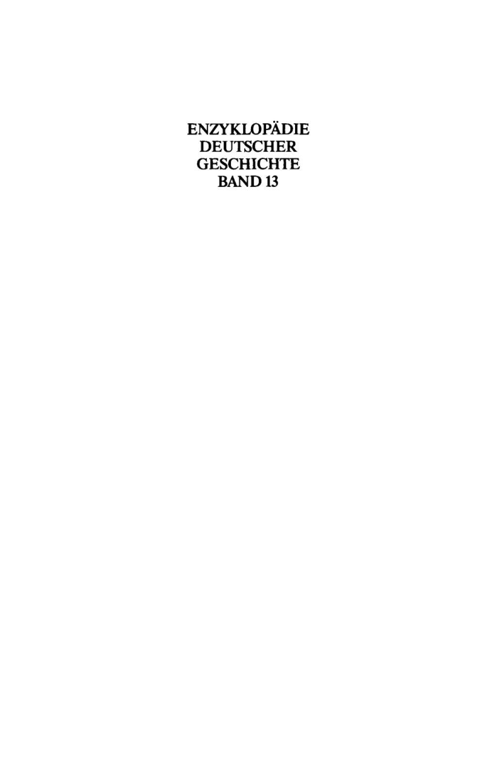 Agrarwirtschaft, Agrarverfassung und ländliche Gesellschaft im Mittelalter 1st Edition