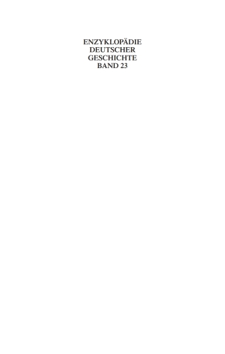 Immagine di copertina: Vom aufgeklärten Reformstaat zum bürokratischen Staatsabsolutismus 2nd edition 9783486592405
