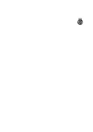 Titelbild: Übungsbuch mit ausführlichen Lösungen zu Technik des betrieblichen Rechnungswesens 10th edition 9783486591293
