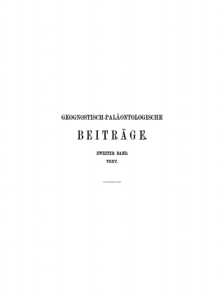 Imagen de portada: Text 1st edition 9783486724684