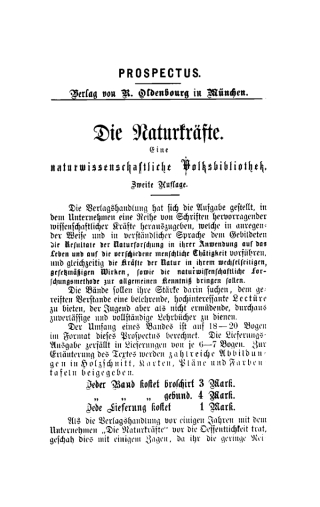 Cover image: Licht und Farbe 2nd edition 9783486724707