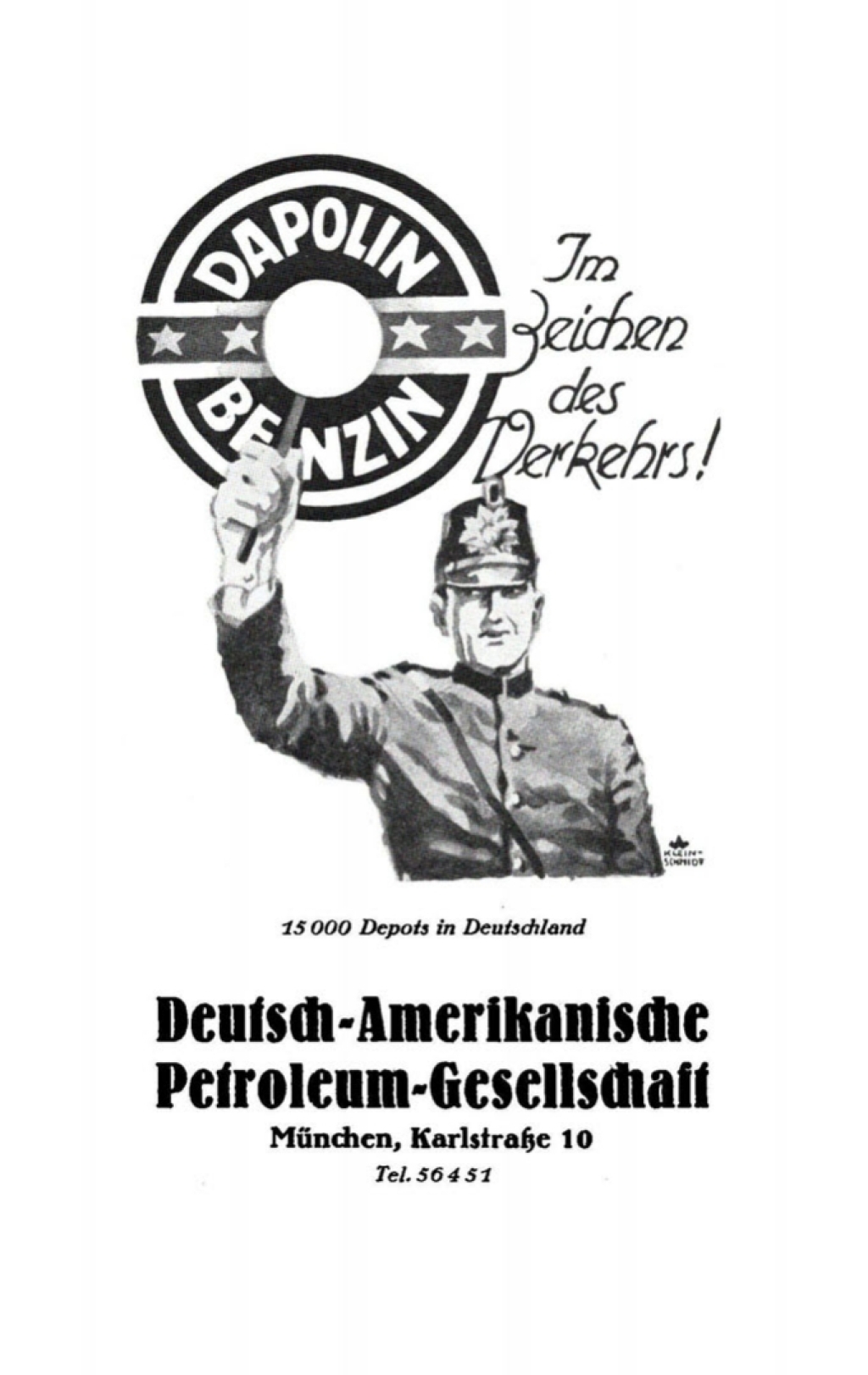 Einführung in die Technik des Kraftfahrwesens 1st Edition