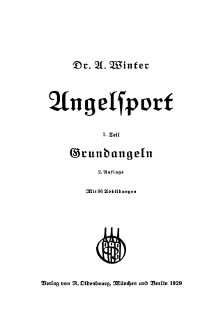 Imagen de portada: Grundlagen 2nd edition 9783486757552