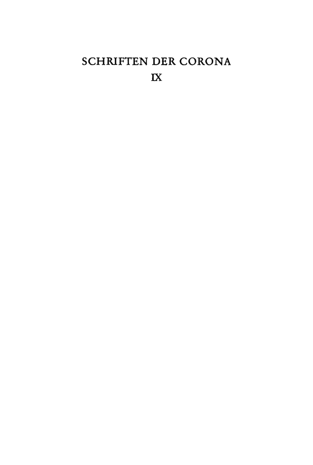 Fünfzehn Briefe Richard Wagners Mit Erinnerungen und Erläuterungen 3rd Edition