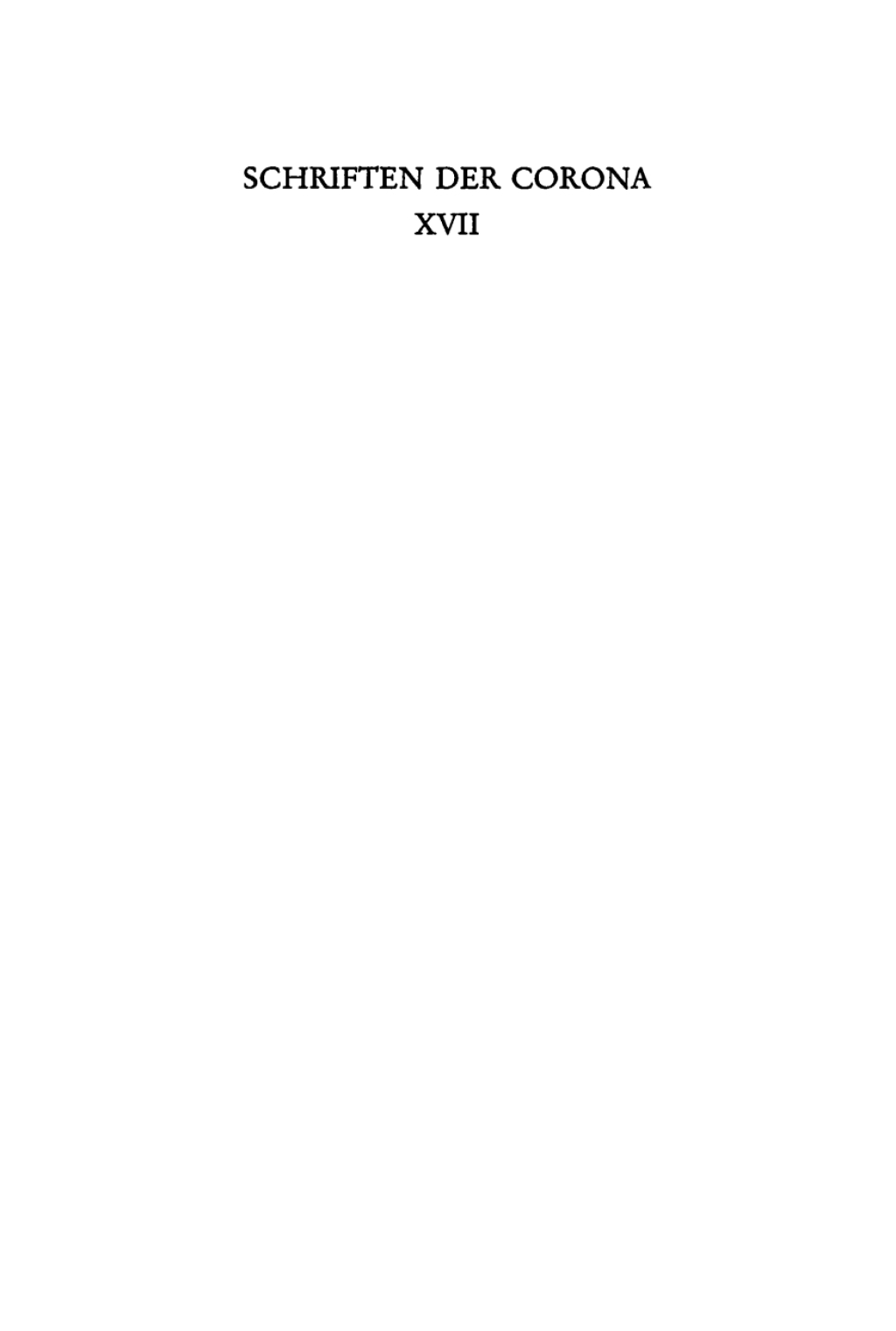 Der ältere Pitt 1st Edition