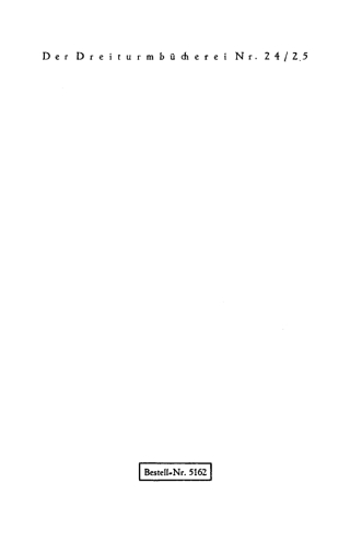 表紙画像: Homer Odyssee 3rd edition 9783486771688