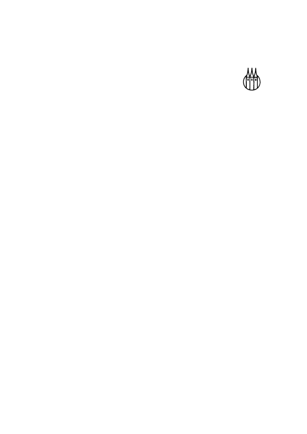 STEUERBASIC - 3rd Edition (eBook)