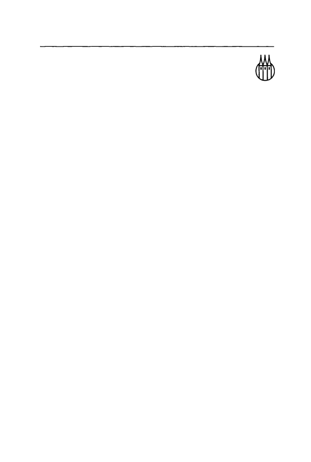 Lineare Abtastsysteme 5th Edition