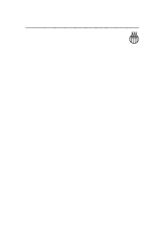 Imagen de portada: Arbeitsbuch. Optik und Quantenphänomene 1st edition 9783486228878