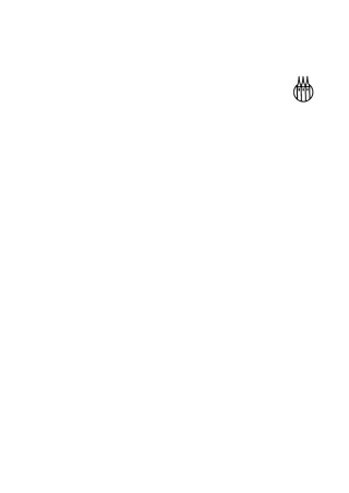 Titelbild: Praktische Rhetorik für Studierende 1st edition 9783486240092