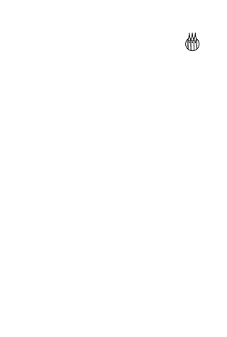 Imagen de portada: Handbuch Ausbildung 1st edition 9783486251500