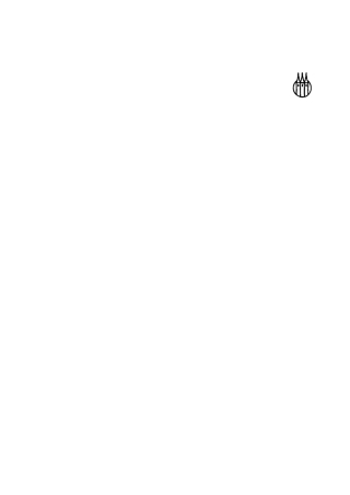 表紙画像: Fallstudien zu Personal und Unternehmensführung 1st edition 9783486256208