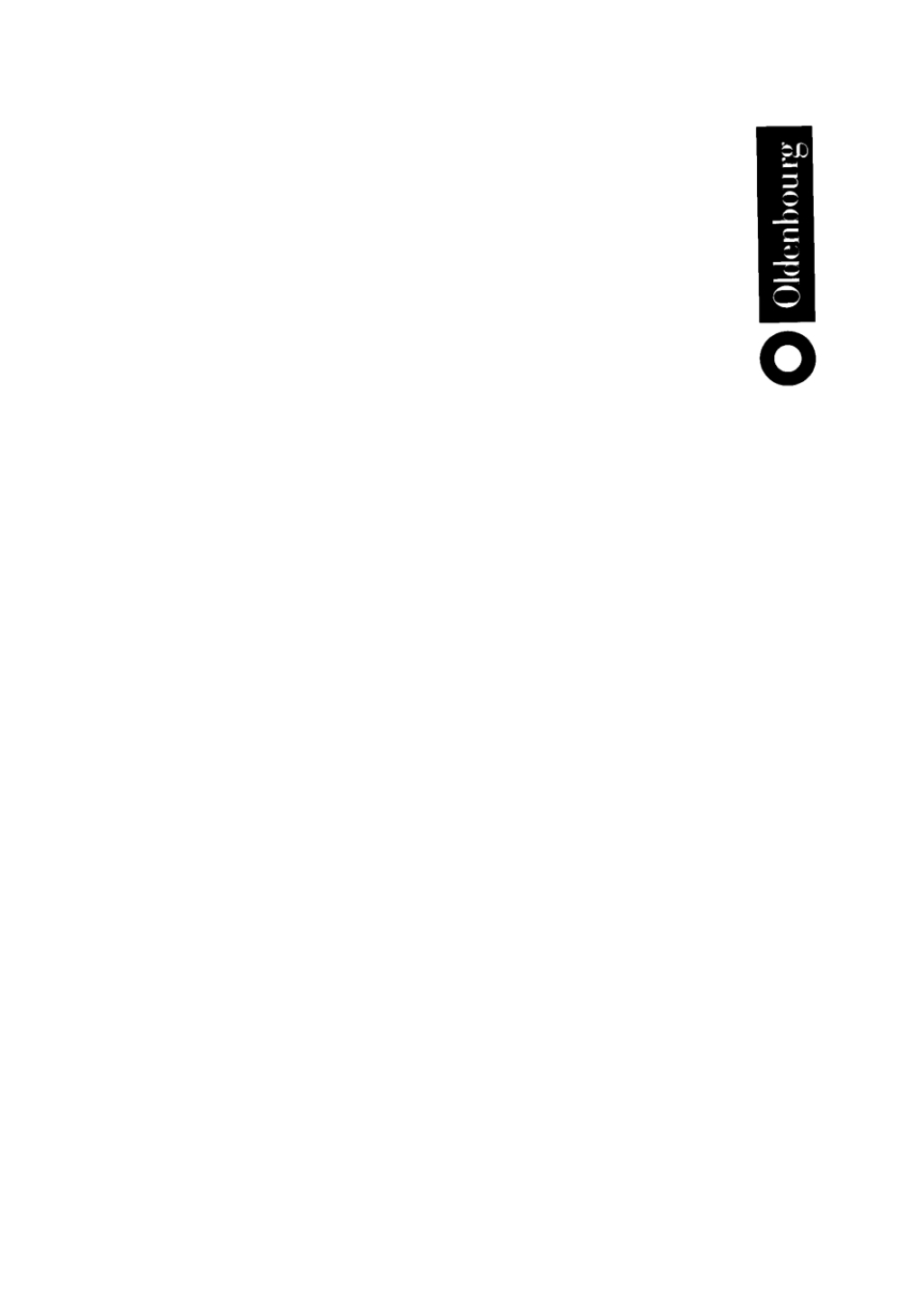 Production Metrology 1st Edition