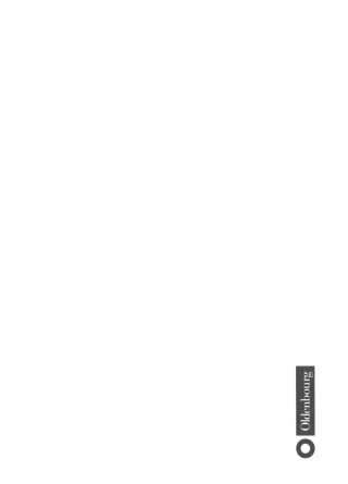 Cover image: Web-Technologien in E-Commerce-Systemen 1st edition 9783486274349
