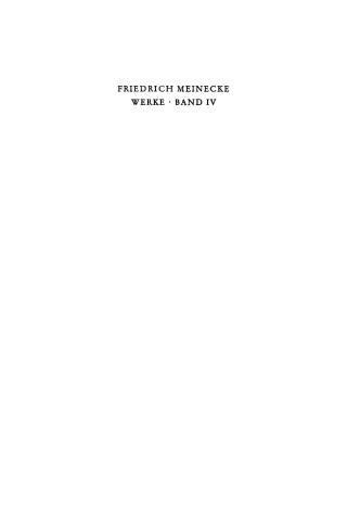 表紙画像: Zur Theorie und Philosophie der Geschichte 2nd edition 9783486451221