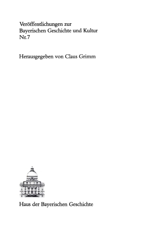 Imagen de portada: Unternehmer - Arbeitnehmer 2nd edition 9783486527728