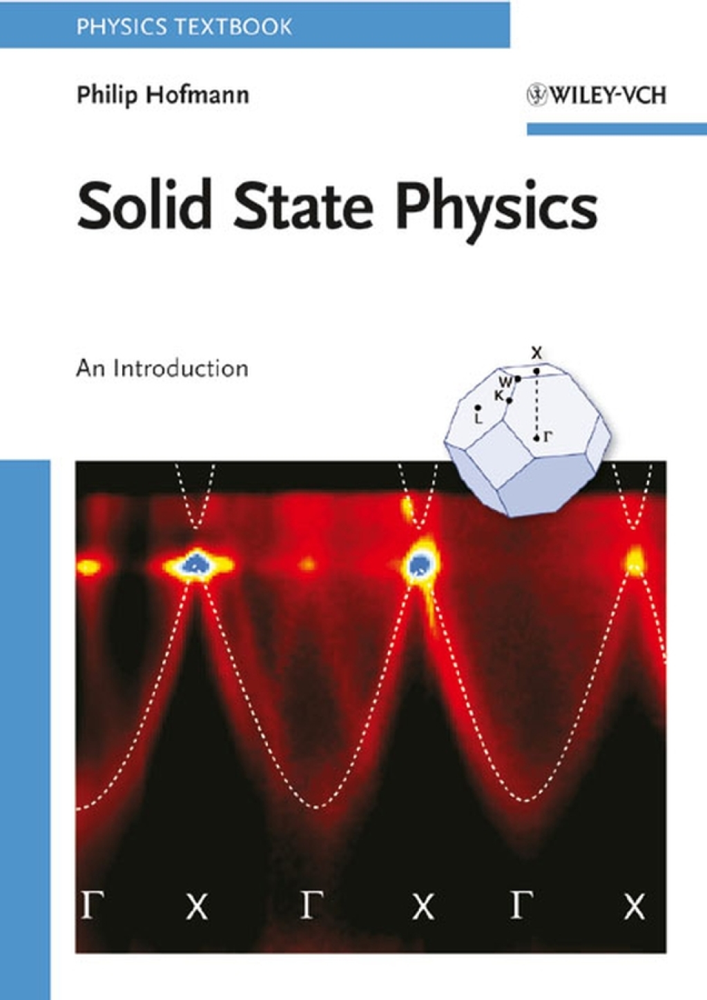 Solid State Physics - 1st Edition (eBook)