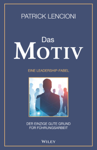 Imagen de portada: Das Motiv 1st edition 9783527510085