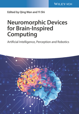 صورة الغلاف: Neuromorphic Devices for Brain-inspired Computing 1st edition 9783527349791