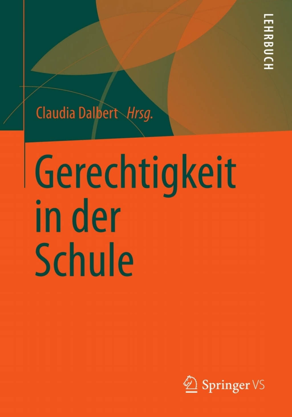 Gerechtigkeit in der Schule