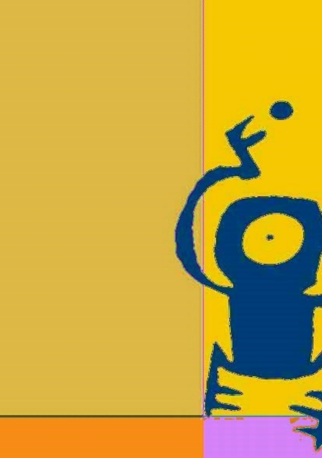 Numerik-Algorithmen Verfahren, Beispiele, Anwendungen 9th Edition