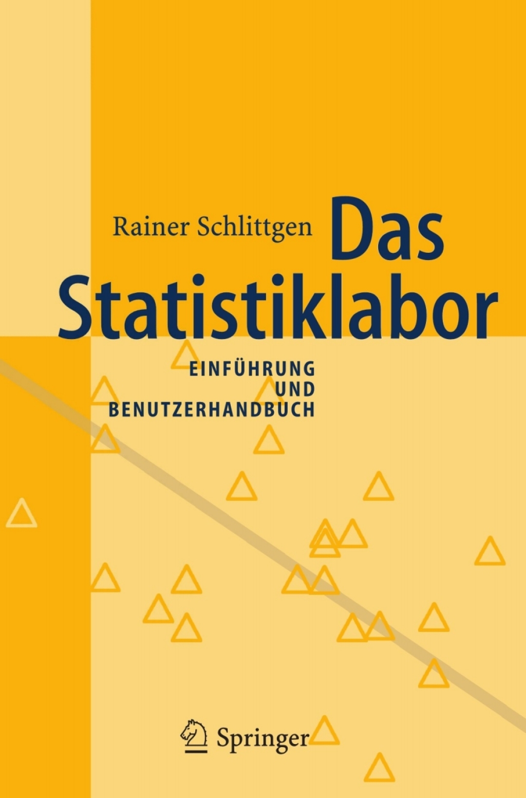 Das Statistiklabor Einführung und Benutzerhandbuch