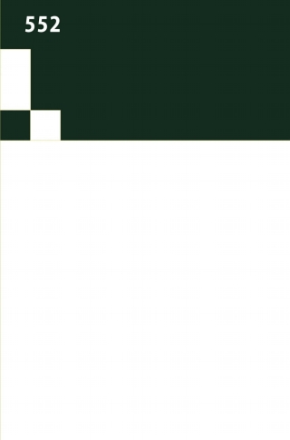 Imagen de portada: Time Continuity in Discrete Time Models 9783540245216