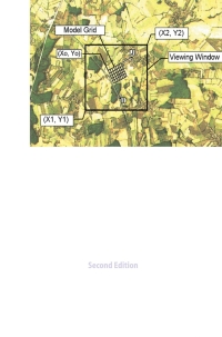 Immagine di copertina: 3D-Groundwater Modeling with PMWIN 2nd edition 9783540275909