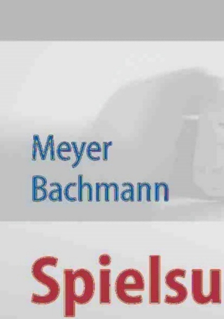 Omslagafbeelding: Spielsucht 2nd edition 9783540237310