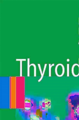 Imagen de portada: Thyroid Cancer 2nd edition 9783540223092