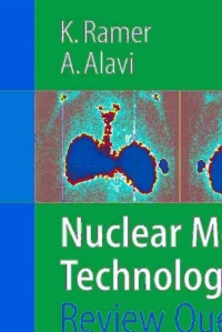 Imagen de portada: Nuclear Medicine Technology 2nd edition 9783540253747