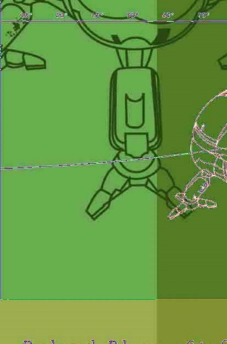 Imagen de portada: Sichere Netzwerkkommunikation 9783540218456