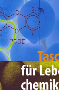 Immagine di copertina: Taschenbuch für Lebensmittelchemiker 2nd edition 9783540281986