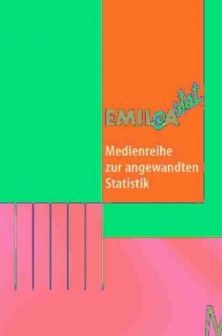 Cover image: Vorkurs Mathematik 2nd edition 9783540261865