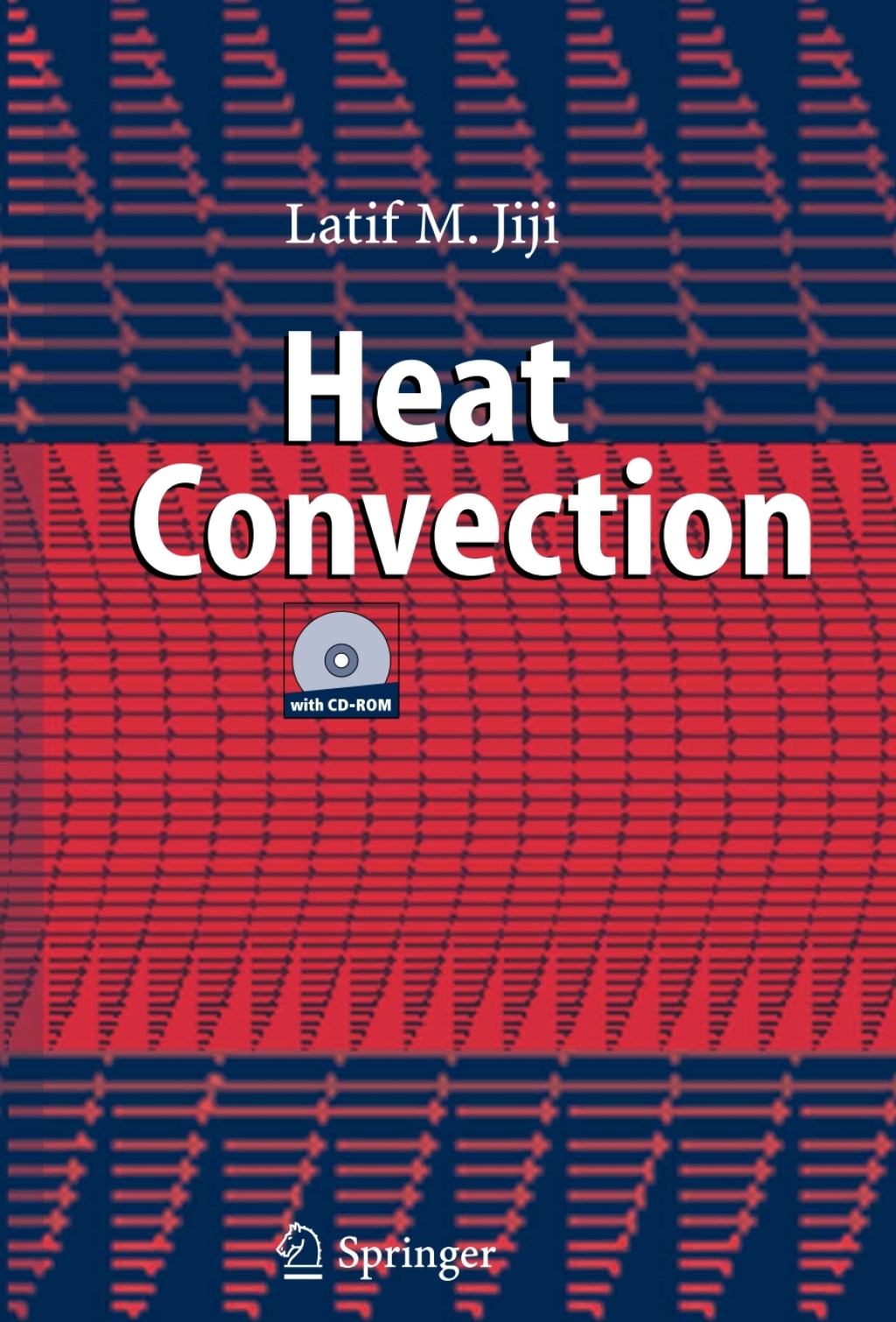Heat Convection