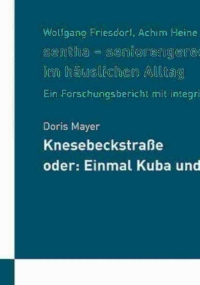 Titelbild: sentha - seniorengerechte Technik im häuslichen Alltag 1st edition 9783540328179