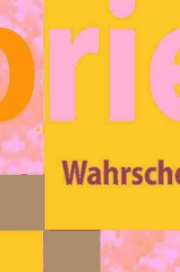 Imagen de portada: Wahrscheinlichkeitstheorie 9783540255451