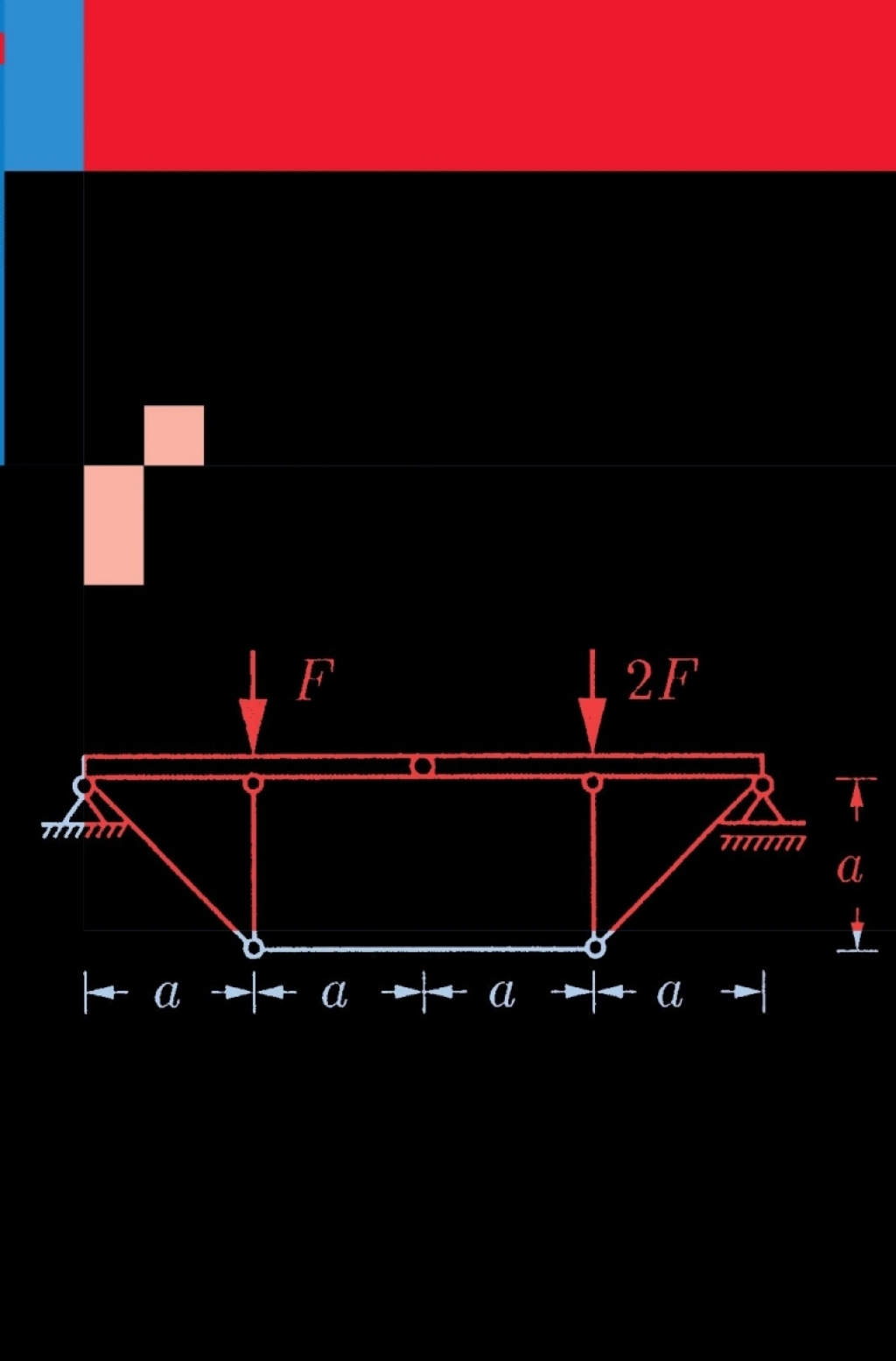 Formeln und Aufgaben zur Technischen Mechanik 1 Statik 8th Edition